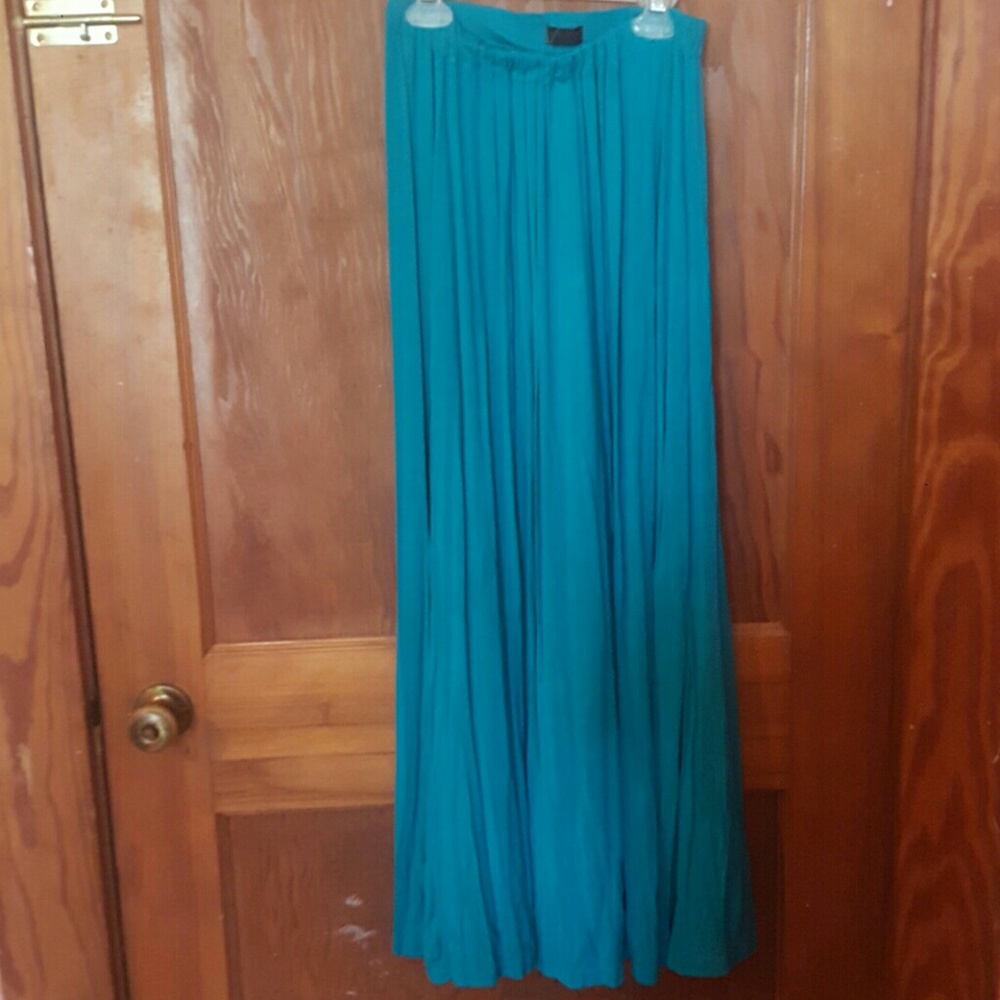 Women's